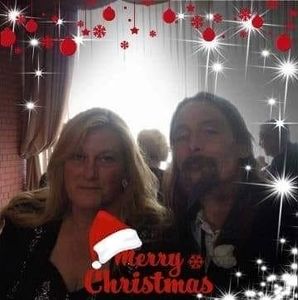 Meet your Posher, Debra n